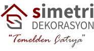 Canvas Logo