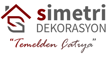 Canvas Logo